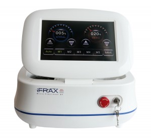 iFRAX_Console 0113