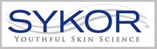 Sykor Group Logo